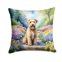 Caroline's Treasures, Carolines Treasures, dog flags, pet flags, spring flags, outdoor décor, outdoor flags, american made flags, flags made in the US
