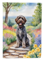 Caroline's Treasures, Carolines Treasures, house flags, dog flags, pet flags, spring flags, porch flags, outdoor décor, outdoor flags, american made flags, flags made in the US