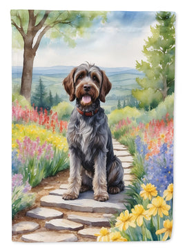 Caroline's Treasures, Carolines Treasures, garden flags, dog flags, pet flags, spring flags, yard flags, outdoor décor, outdoor flags, american made flags, flags made in the US