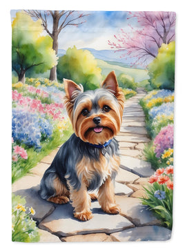 Caroline's Treasures, Carolines Treasures, garden flags, dog flags, pet flags, spring flags, yard flags, outdoor décor, outdoor flags, american made flags, flags made in the US
