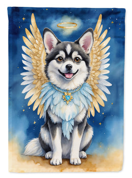 Caroline's Treasures, Carolines Treasures, house flags, porch flags, outdoor décor, outdoor flags, american made flags, flags made in the US