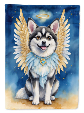 Caroline's Treasures, Carolines Treasures, house flags, porch flags, outdoor décor, outdoor flags, american made flags, flags made in the US