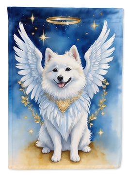 Caroline's Treasures, Carolines Treasures, garden flags, yard flags, outdoor décor, outdoor flags, american made flags, flags made in the US