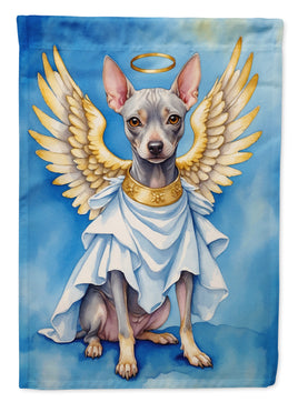 Caroline's Treasures, Carolines Treasures, garden flags, yard flags, outdoor décor, outdoor flags, american made flags, flags made in the US
