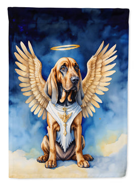 Caroline's Treasures, Carolines Treasures, house flags, porch flags, outdoor décor, outdoor flags, american made flags, flags made in the US