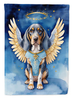 Caroline's Treasures, Carolines Treasures, garden flags, dog flags, pet flags, yard flags, outdoor décor, outdoor flags, american made flags, flags made in the US