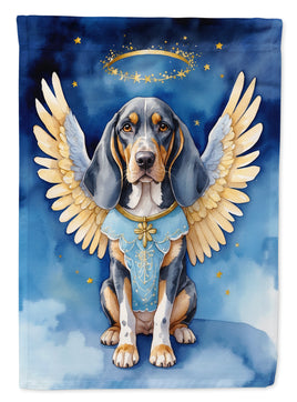 Caroline's Treasures, Carolines Treasures, garden flags, dog flags, pet flags, yard flags, outdoor décor, outdoor flags, american made flags, flags made in the US