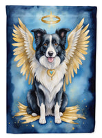 Caroline's Treasures, Carolines Treasures, garden flags, dog flags, pet flags, yard flags, outdoor décor, outdoor flags, american made flags, flags made in the US
