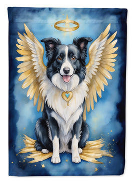 Caroline's Treasures, Carolines Treasures, garden flags, dog flags, pet flags, yard flags, outdoor décor, outdoor flags, american made flags, flags made in the US