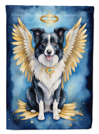 Caroline's Treasures, Carolines Treasures, garden flags, dog flags, pet flags, yard flags, outdoor décor, outdoor flags, american made flags, flags made in the US