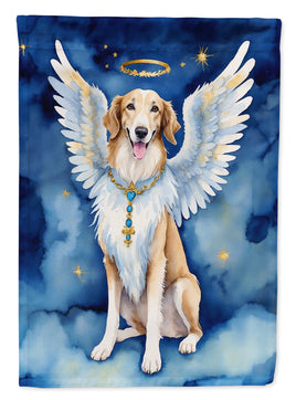 Caroline's Treasures, Carolines Treasures, garden flags, dog flags, pet flags, yard flags, outdoor décor, outdoor flags, american made flags, flags made in the US
