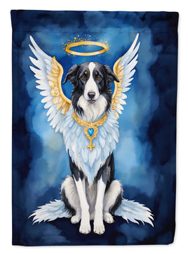 Caroline's Treasures, Carolines Treasures, house flags, dog flags, pet flags, porch flags, outdoor décor, outdoor flags, american made flags, flags made in the US