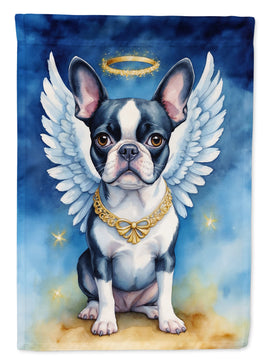 Caroline's Treasures, Carolines Treasures, garden flags, dog flags, pet flags, yard flags, outdoor décor, outdoor flags, american made flags, flags made in the US