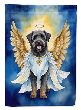 Caroline's Treasures, Carolines Treasures, garden flags, dog flags, pet flags, yard flags, outdoor décor, outdoor flags, american made flags, flags made in the US