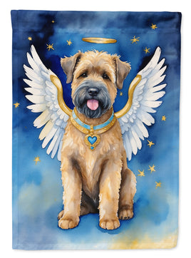 Caroline's Treasures, Carolines Treasures, garden flags, dog flags, pet flags, yard flags, outdoor décor, outdoor flags, american made flags, flags made in the US
