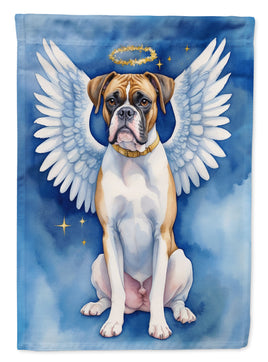 Caroline's Treasures, Carolines Treasures, garden flags, dog flags, pet flags, yard flags, outdoor décor, outdoor flags, american made flags, flags made in the US