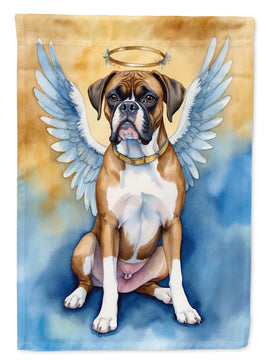 Caroline's Treasures, Carolines Treasures, house flags, dog flags, pet flags, porch flags, outdoor décor, outdoor flags, american made flags, flags made in the US