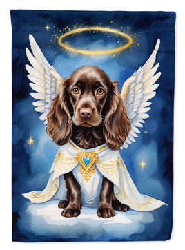 Caroline's Treasures, Carolines Treasures, house flags, dog flags, pet flags, porch flags, outdoor décor, outdoor flags, american made flags, flags made in the US
