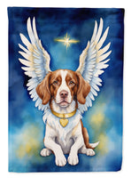 Caroline's Treasures, Carolines Treasures, garden flags, dog flags, pet flags, yard flags, outdoor décor, outdoor flags, american made flags, flags made in the US