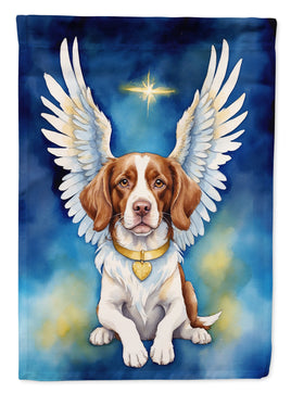 Caroline's Treasures, Carolines Treasures, garden flags, dog flags, pet flags, yard flags, outdoor décor, outdoor flags, american made flags, flags made in the US