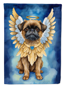 Caroline's Treasures, Carolines Treasures, garden flags, dog flags, pet flags, yard flags, outdoor décor, outdoor flags, american made flags, flags made in the US