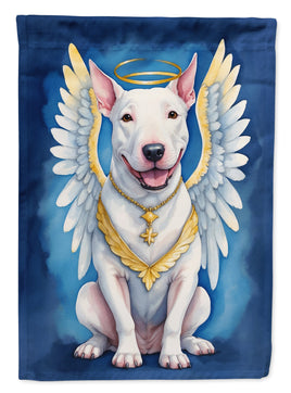 Caroline's Treasures, Carolines Treasures, house flags, dog flags, pet flags, porch flags, outdoor décor, outdoor flags, american made flags, flags made in the US