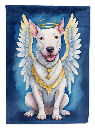 Caroline's Treasures, Carolines Treasures, house flags, dog flags, pet flags, porch flags, outdoor décor, outdoor flags, american made flags, flags made in the US
