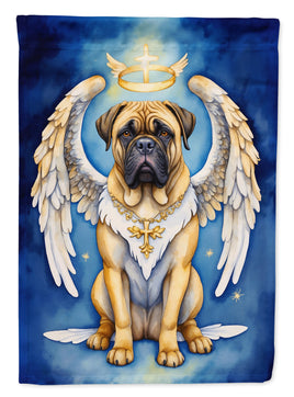 Caroline's Treasures, Carolines Treasures, garden flags, dog flags, pet flags, yard flags, outdoor décor, outdoor flags, american made flags, flags made in the US