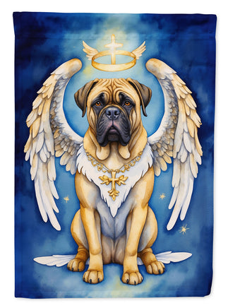 Caroline's Treasures, Carolines Treasures, garden flags, dog flags, pet flags, yard flags, outdoor décor, outdoor flags, american made flags, flags made in the US