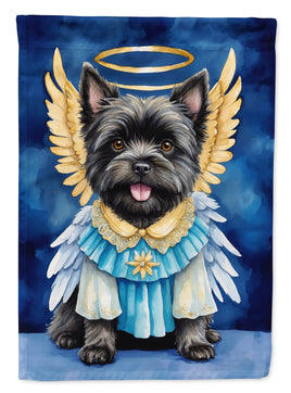 Caroline's Treasures, Carolines Treasures, garden flags, dog flags, pet flags, yard flags, outdoor décor, outdoor flags, american made flags, flags made in the US