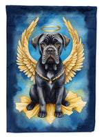 Caroline's Treasures, Carolines Treasures, garden flags, dog flags, pet flags, yard flags, outdoor décor, outdoor flags, american made flags, flags made in the US