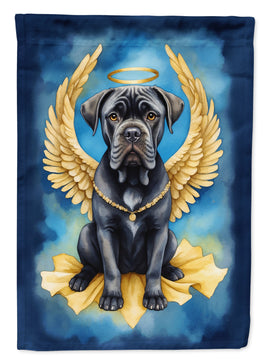 Caroline's Treasures, Carolines Treasures, garden flags, dog flags, pet flags, yard flags, outdoor décor, outdoor flags, american made flags, flags made in the US