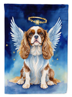 Caroline's Treasures, Carolines Treasures, house flags, dog flags, pet flags, porch flags, outdoor décor, outdoor flags, american made flags, flags made in the US