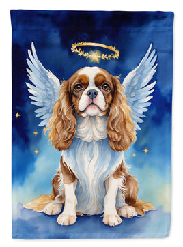 Caroline's Treasures, Carolines Treasures, garden flags, dog flags, pet flags, yard flags, outdoor décor, outdoor flags, american made flags, flags made in the US
