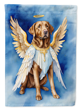 Caroline's Treasures, Carolines Treasures, garden flags, dog flags, pet flags, yard flags, outdoor décor, outdoor flags, american made flags, flags made in the US
