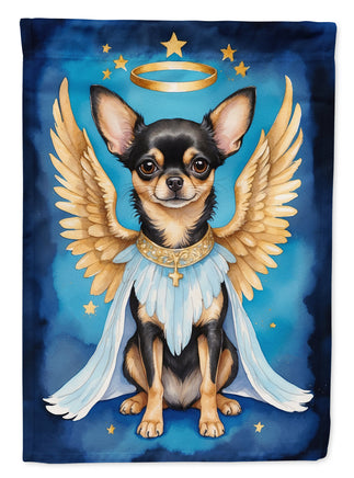 Caroline's Treasures, Carolines Treasures, house flags, dog flags, pet flags, porch flags, outdoor décor, outdoor flags, american made flags, flags made in the US