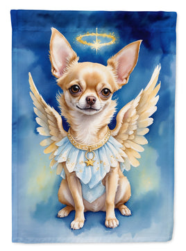 Caroline's Treasures, Carolines Treasures, house flags, dog flags, pet flags, porch flags, outdoor décor, outdoor flags, american made flags, flags made in the US