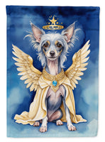 Caroline's Treasures, Carolines Treasures, garden flags, dog flags, pet flags, yard flags, outdoor décor, outdoor flags, american made flags, flags made in the US