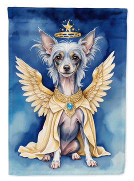 Caroline's Treasures, Carolines Treasures, garden flags, dog flags, pet flags, yard flags, outdoor décor, outdoor flags, american made flags, flags made in the US