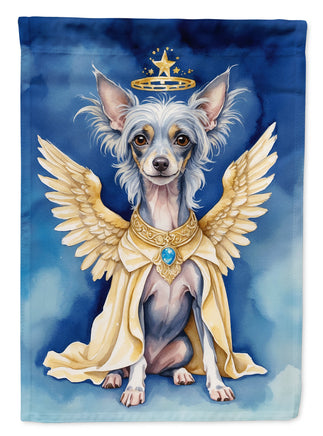 Caroline's Treasures, Carolines Treasures, garden flags, dog flags, pet flags, yard flags, outdoor décor, outdoor flags, american made flags, flags made in the US