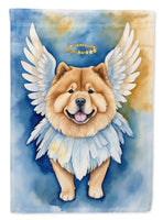 Caroline's Treasures, Carolines Treasures, garden flags, dog flags, pet flags, yard flags, outdoor décor, outdoor flags, american made flags, flags made in the US