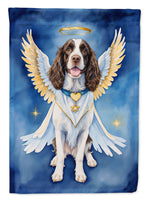 Caroline's Treasures, Carolines Treasures, house flags, dog flags, pet flags, porch flags, outdoor décor, outdoor flags, american made flags, flags made in the US