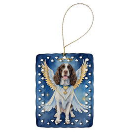 Caroline's Treasures, Carolines Treasures, dog flags, pet flags, outdoor décor, outdoor flags, american made flags, flags made in the US