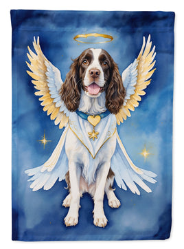 Caroline's Treasures, Carolines Treasures, garden flags, dog flags, pet flags, yard flags, outdoor décor, outdoor flags, american made flags, flags made in the US