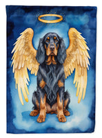 Caroline's Treasures, Carolines Treasures, house flags, dog flags, pet flags, porch flags, outdoor décor, outdoor flags, american made flags, flags made in the US