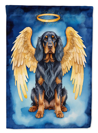 Caroline's Treasures, Carolines Treasures, house flags, dog flags, pet flags, porch flags, outdoor décor, outdoor flags, american made flags, flags made in the US