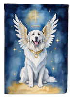 Caroline's Treasures, Carolines Treasures, house flags, dog flags, pet flags, porch flags, outdoor décor, outdoor flags, american made flags, flags made in the US