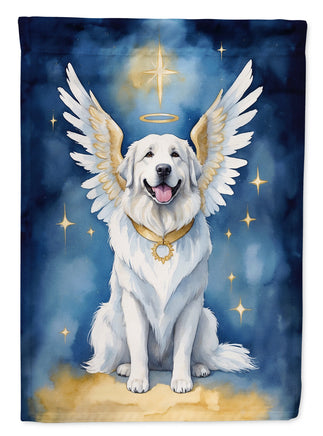Caroline's Treasures, Carolines Treasures, house flags, dog flags, pet flags, porch flags, outdoor décor, outdoor flags, american made flags, flags made in the US