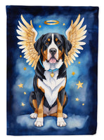 Caroline's Treasures, Carolines Treasures, house flags, dog flags, pet flags, porch flags, outdoor décor, outdoor flags, american made flags, flags made in the US