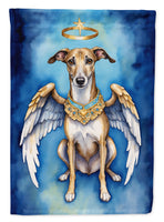 Caroline's Treasures, Carolines Treasures, house flags, dog flags, pet flags, porch flags, outdoor décor, outdoor flags, american made flags, flags made in the US